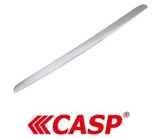 HOOD MOULDING OPTRA 2006-2014 CHM