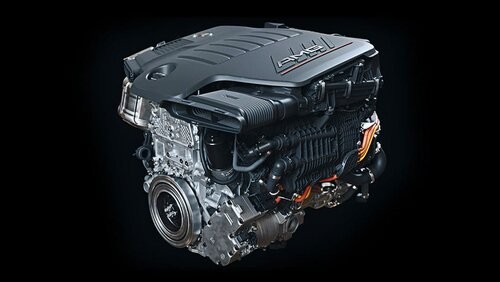 ENGINE