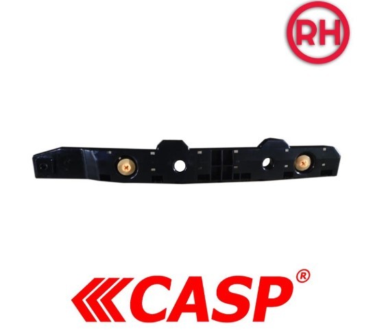 REAR BUMPER BRACKET RH