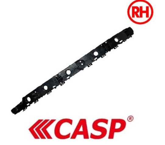 REAR BUMPER BRACKET RH X-TRAIL/ROGUE