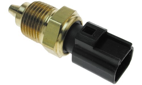 Oil Temperature Sensor