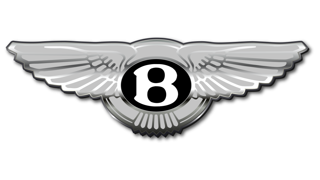 Bentley