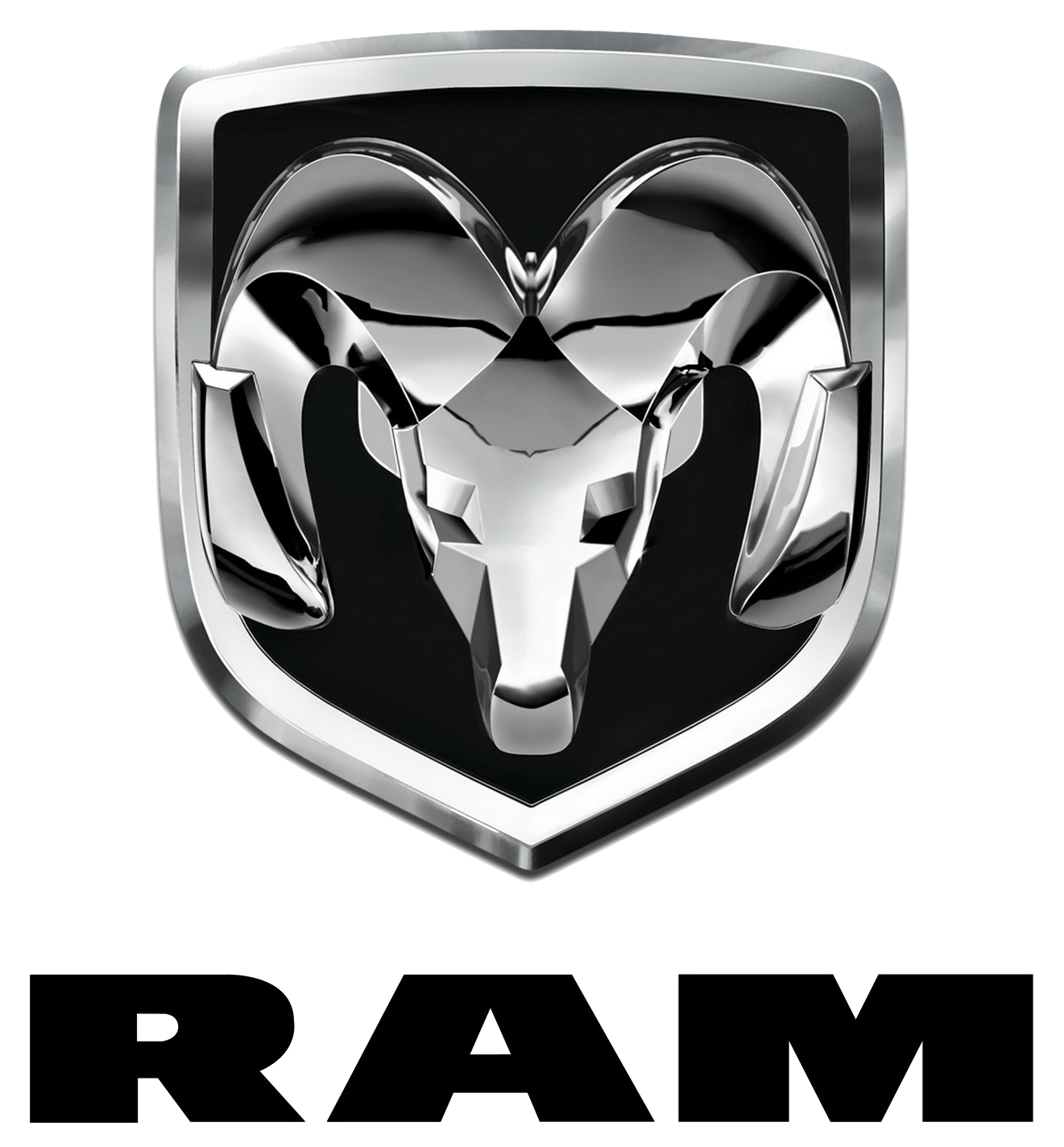 Ram