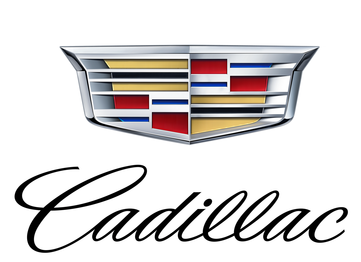 Cadillac