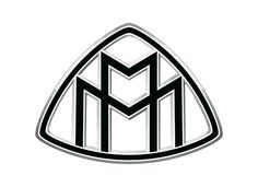 maybach