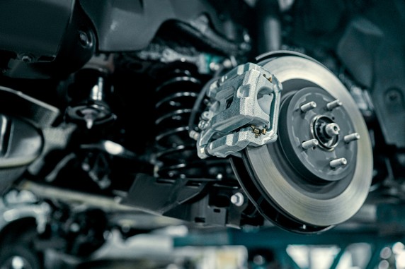 Autofix promo