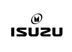 Isuzu