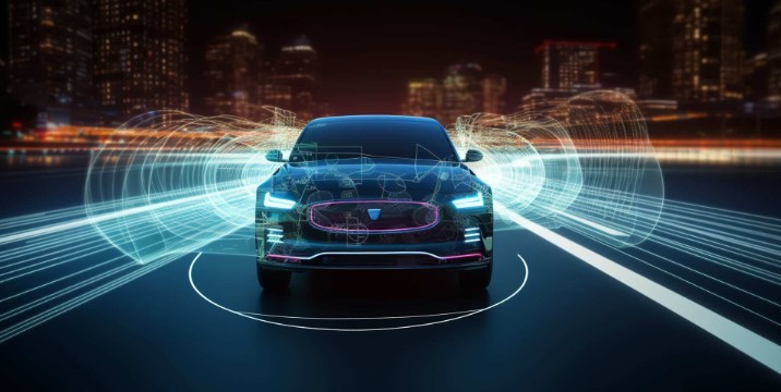 Autofix promo