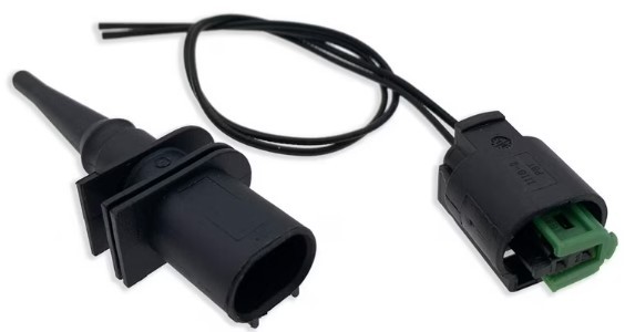 Ambient Temperature Sensor