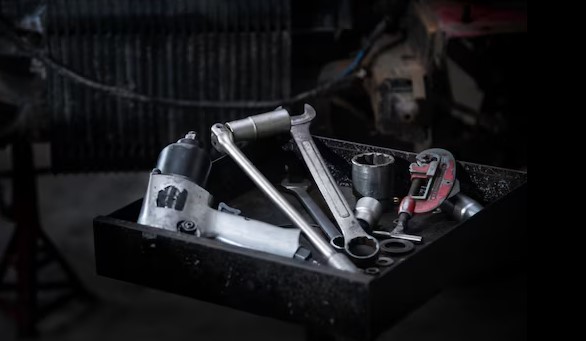 Autofix promo
